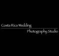 Costa Rica Wedding Photography Studio